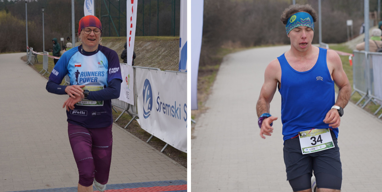 Kolejna odsłona Cross Śrem Grand Prix za nami!