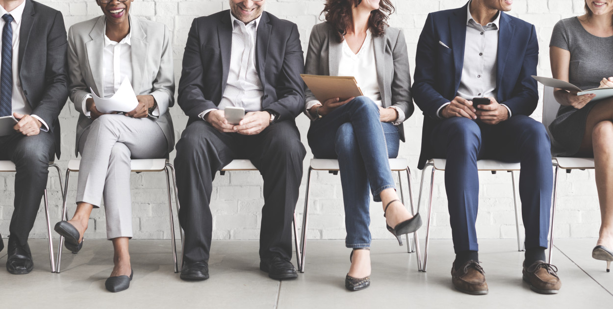 Dlaczego współpraca z agencją pośrednictwa pracy przyspiesza rekrutację?