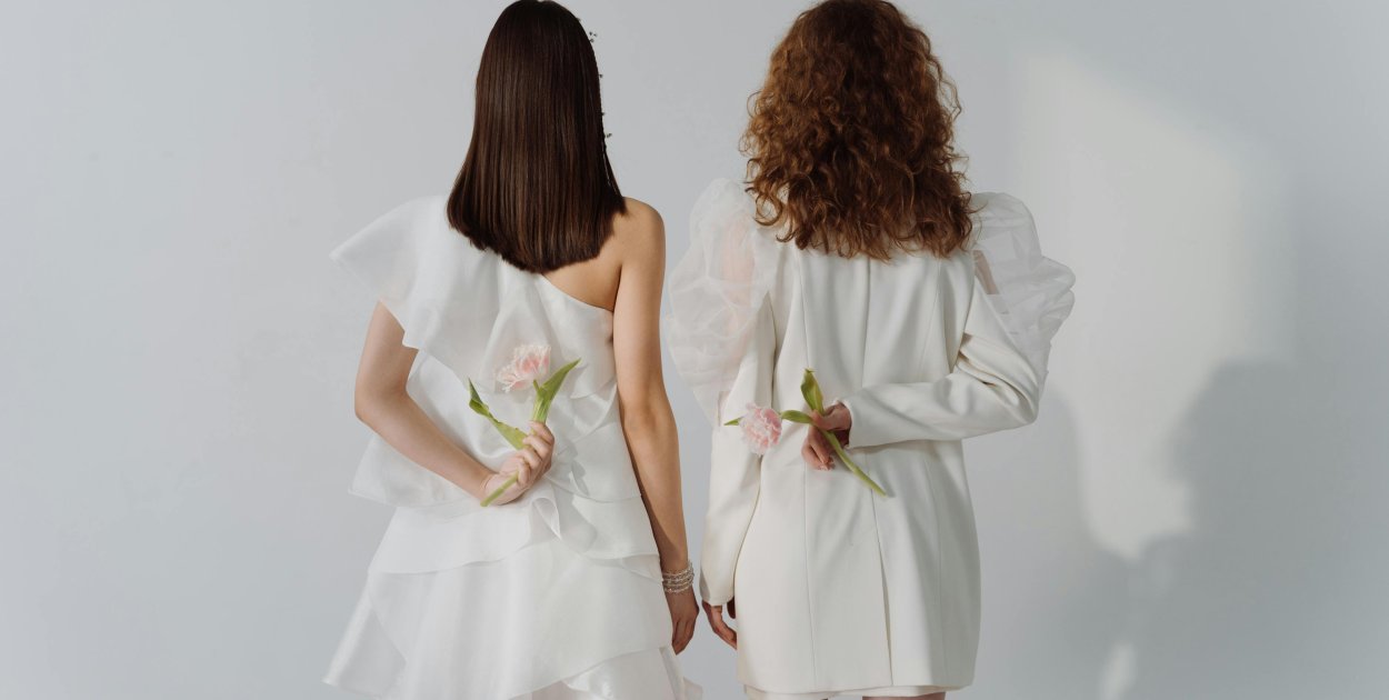 Jakie długości sukienek są najmodniejsze i najbardziej uniwersalne?