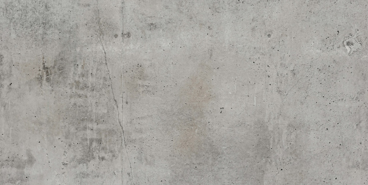 Czysta posadzka bez nadmiernych kosztów – jak dobrać chemię do codziennego sprząta