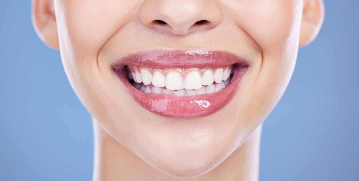 Ortodoncja w Lublinie – Gdzie udać się po pomoc?