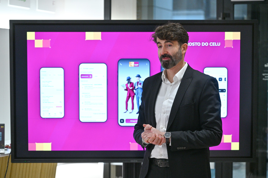 Fot. PAP/M. Kmieciński (1)